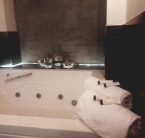 Niura loft one